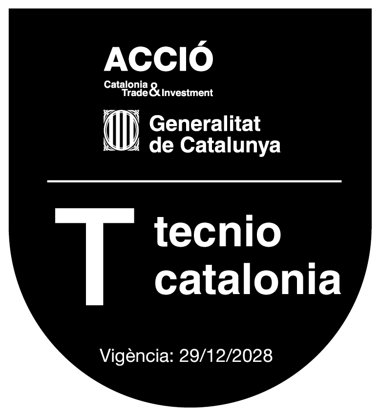 segell acreditacions-entitat TECNIO-superior negre