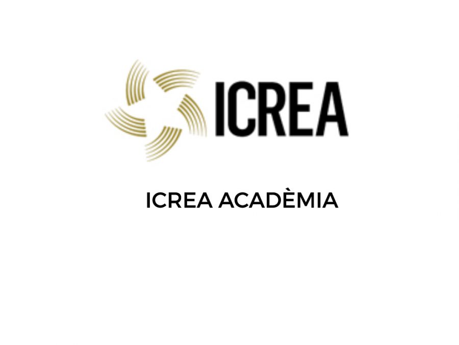 ICREA