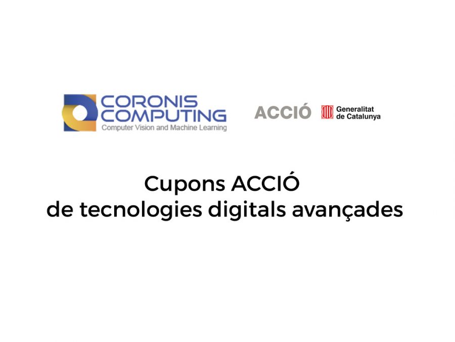 cupons coronis