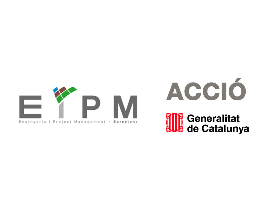 miniatura-Eipm
